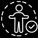 Icon_benutzerfreundlichkeit