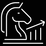 Icon_kosteneffizienz