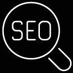 Icon_seo