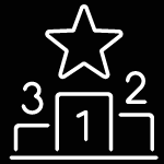 Icon_wettbewerbsvorteil