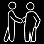 Icon_zielgruppensprache