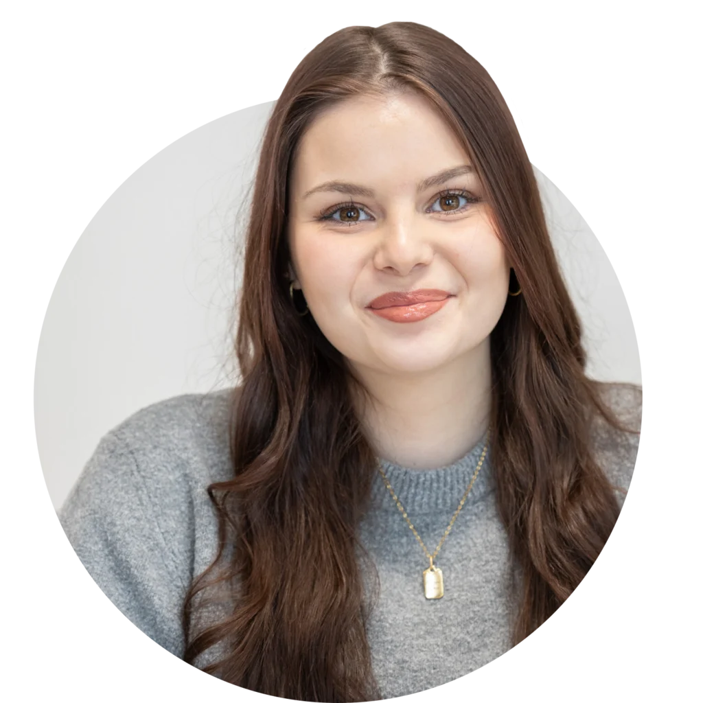 2026-02-25_AB_Teamfoto_Website_Laura 2026 02 25 AB Teamfoto Website Laura