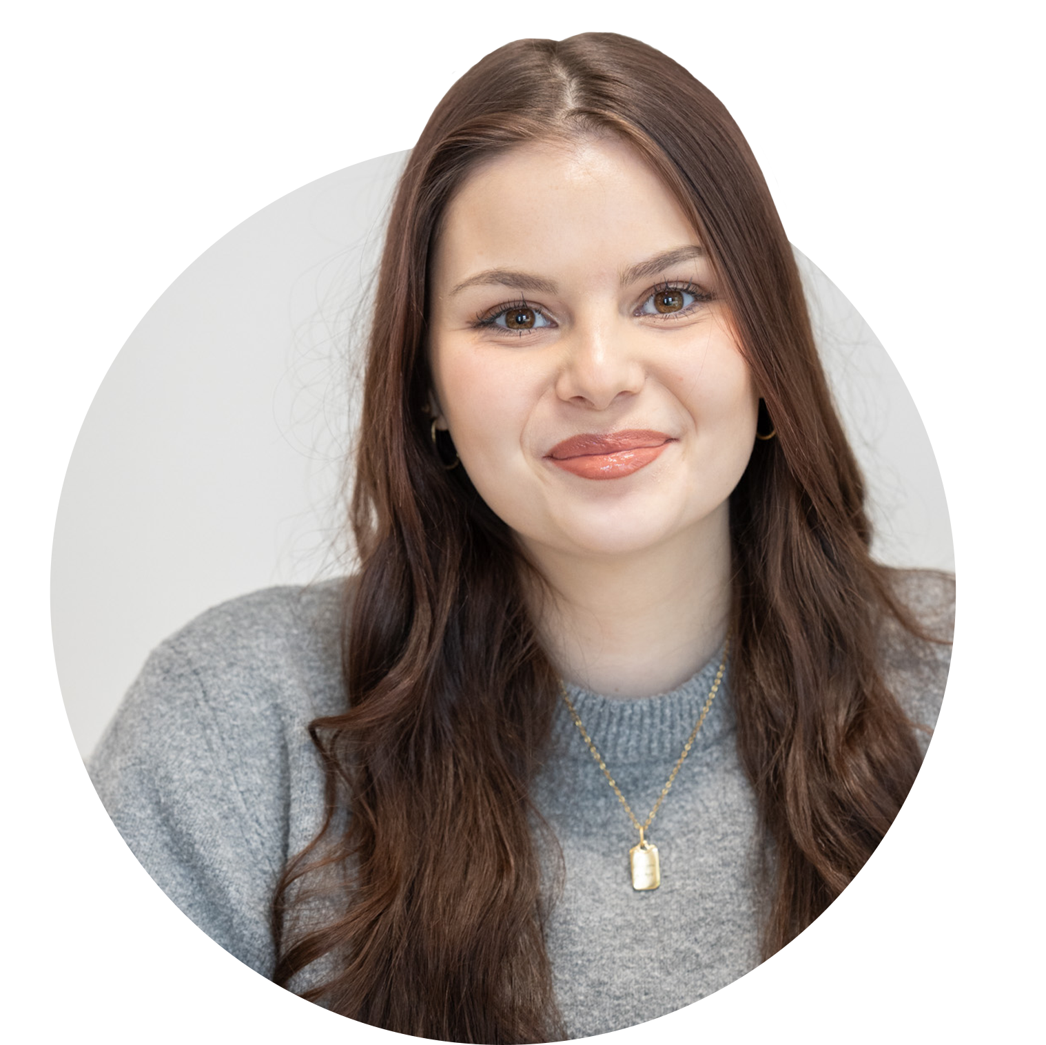 2026-02-25_AB_Teamfoto_Website_Laura 2026 02 25 AB Teamfoto Website Laura