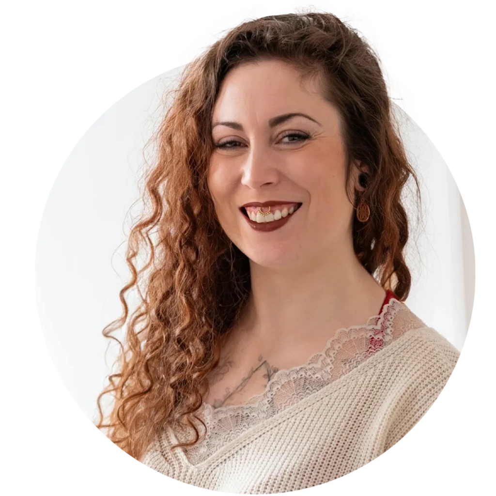 agentur-fakt-diane-eilers agentur fakt diane eilers