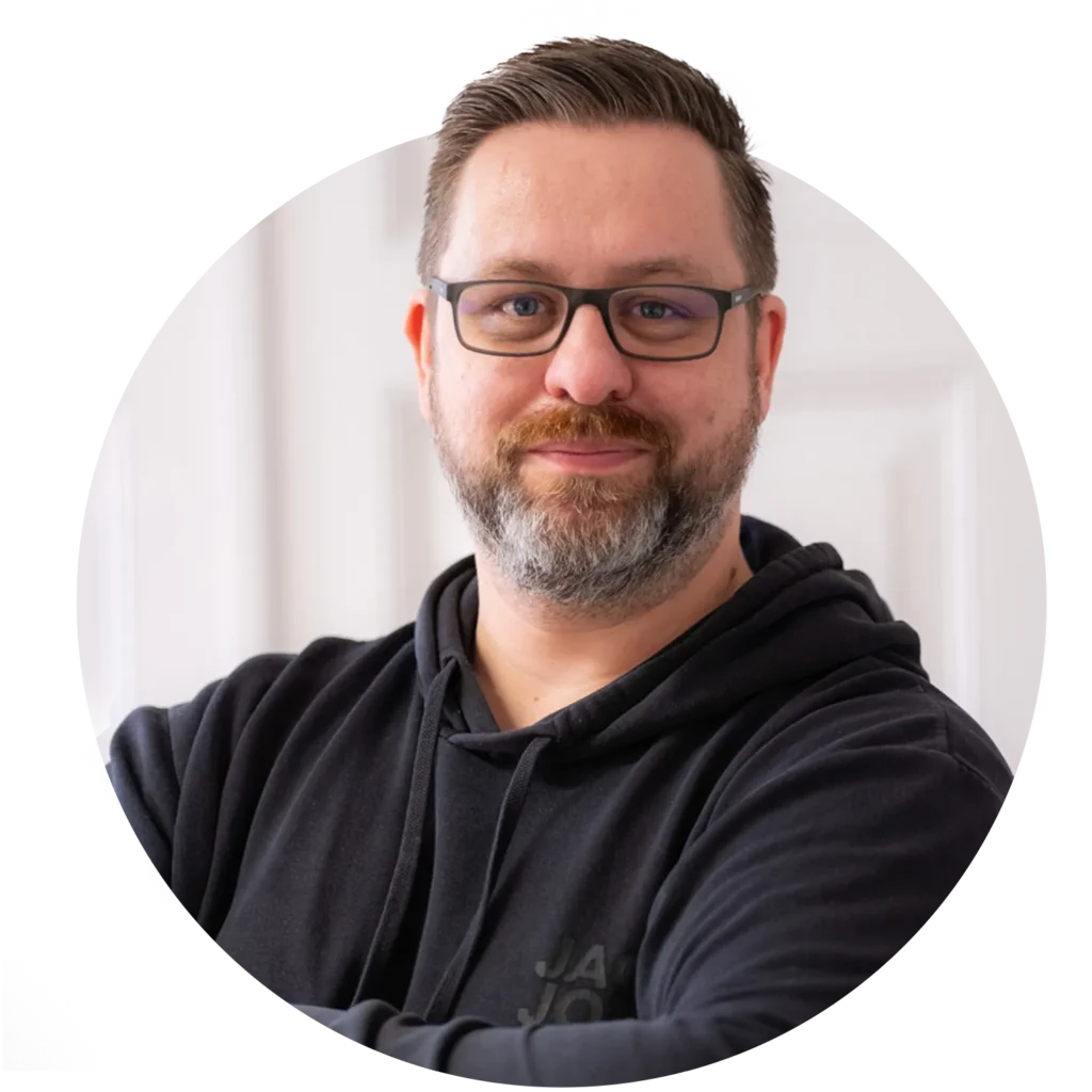 agentur-fakt-marcus-kirschen agentur fakt marcus kirschen