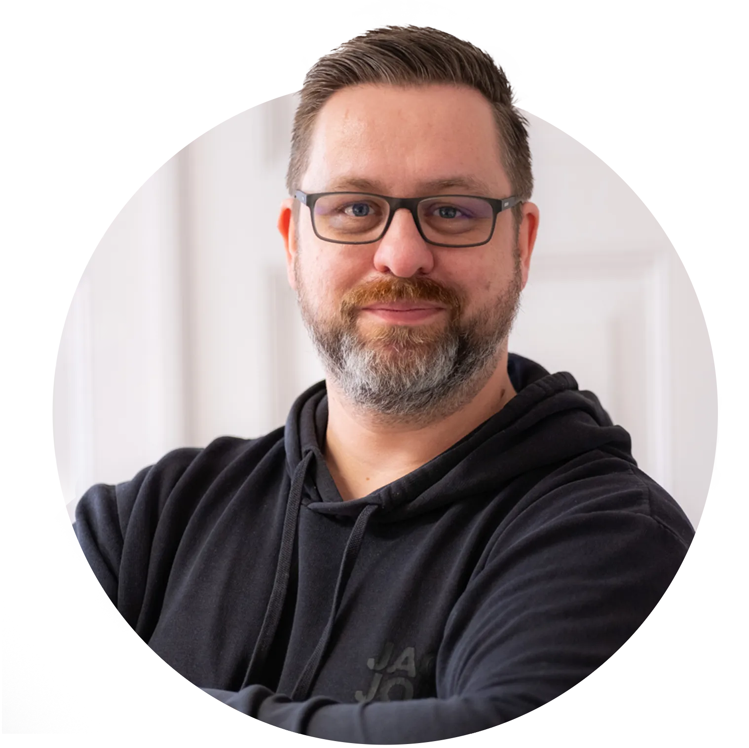 agentur-fakt-marcus-kirschen agentur fakt marcus kirschen