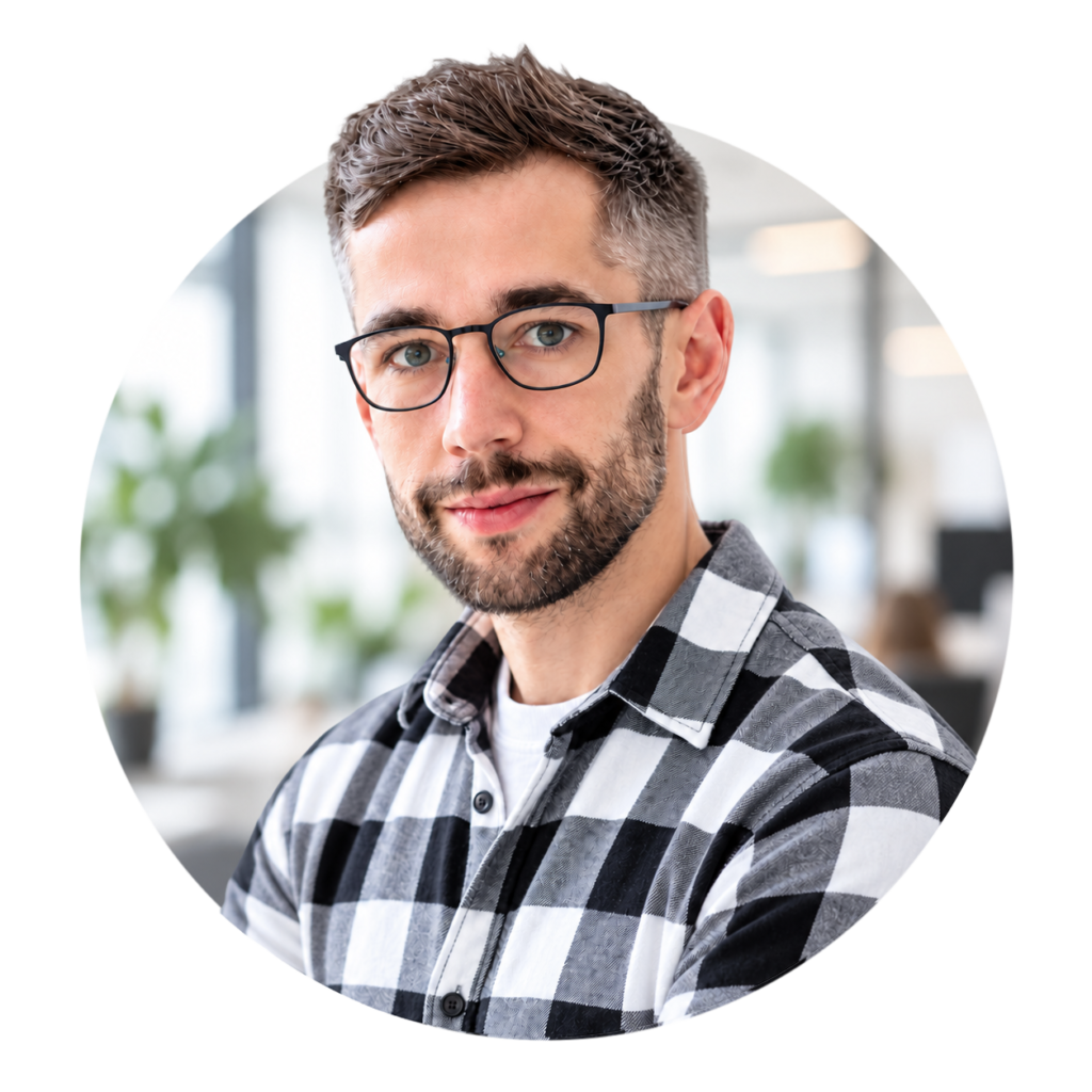 Freisteller Web final